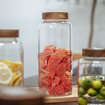 お茶フィーズ　大小瓶セット　空き瓶 水・お茶 通販｜セイムスオンライン E-富士薬品